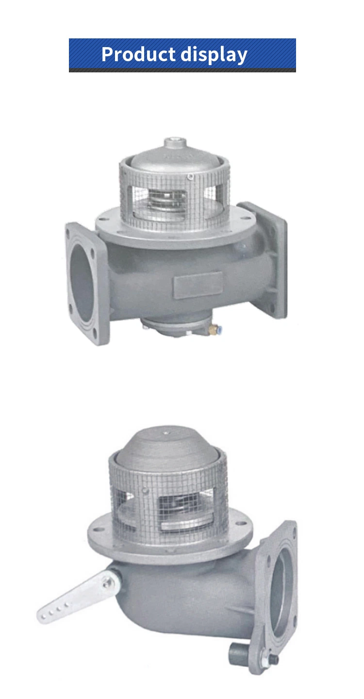 Sanitary Chemical and Pharmaceutical Industry Tank Bottom Sterile Diaphragm Valve